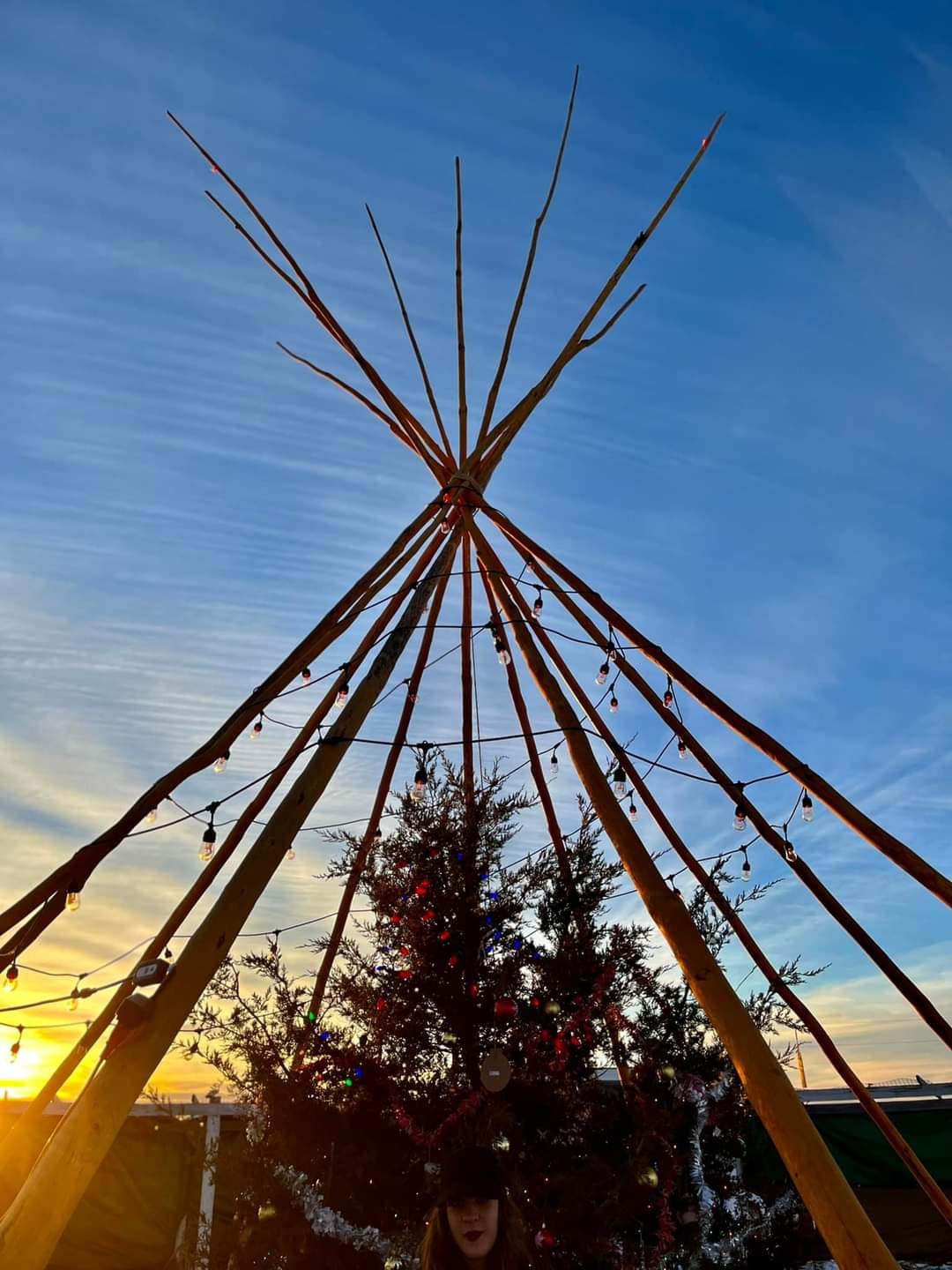 South Dakota