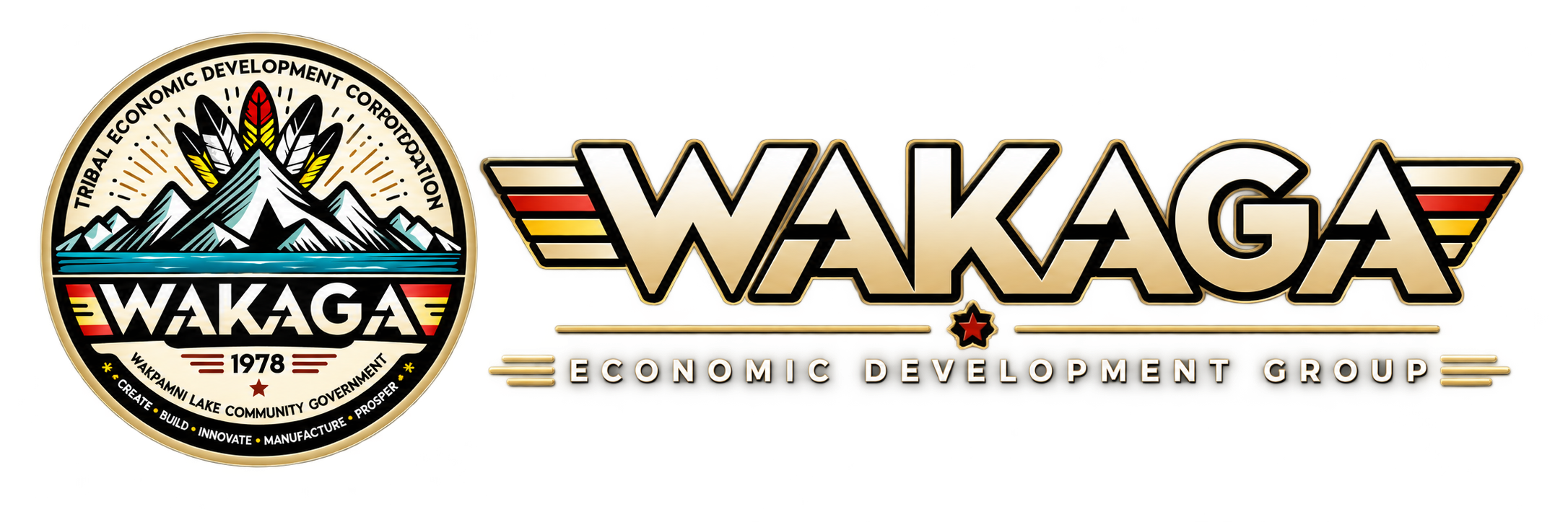 Wakaga Economic Development Group