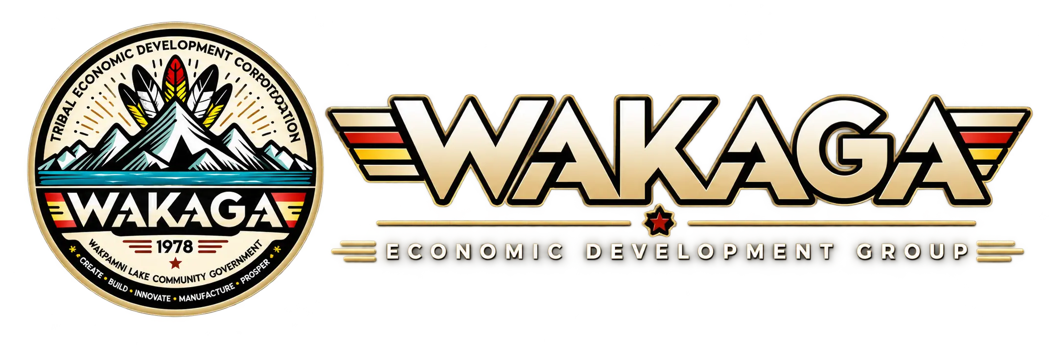 Wakaga Economic Development Group